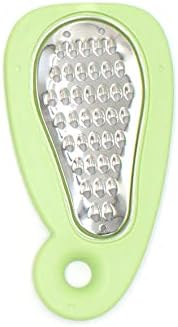  Mini Bottle Opener For Travel RV Outdoor Small Kitchen Cooking Gadget, Space Saving Cooking Tool