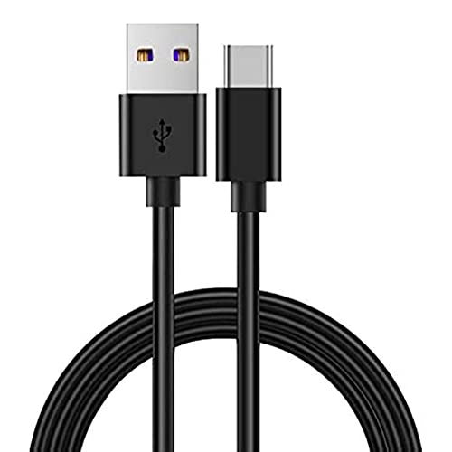  Portable Blender Charger Cord, USB Charging Cable Cord Compatible With PopBabies/Supkitdin/Aoozi/Mialoe/OBERLY Portable Blender Smoothie Blenders Personal Size Blender