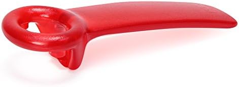  RIX Width 2111 W JarKey ABS Lid Opener