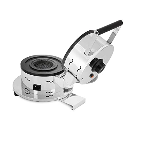  Mbj Bread Machine Burger Machine Ice Cream Bread Machine Ice Cream Filling Burger Machine Home Breakfast Machine
