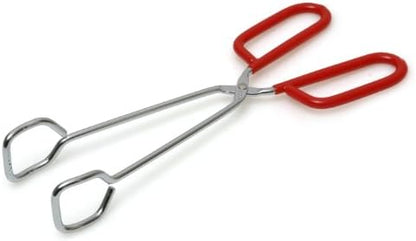  Itchen Crop VKP Brands, Canning Funnel, Red