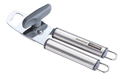  CAN Opener GRANDCHEF