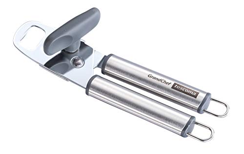  CAN Opener GRANDCHEF