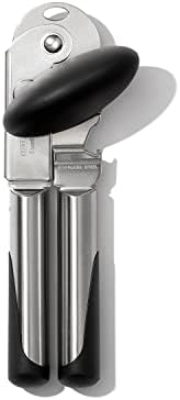 OXO SteeL Can Opener
