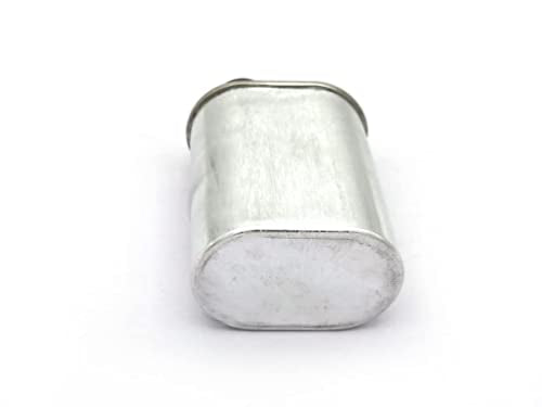  WB27X11033 Applicable Microwave Capacitor High Pressure