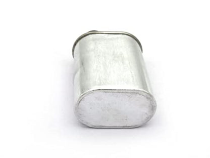  WB27X11033 Applicable Microwave Capacitor High Pressure