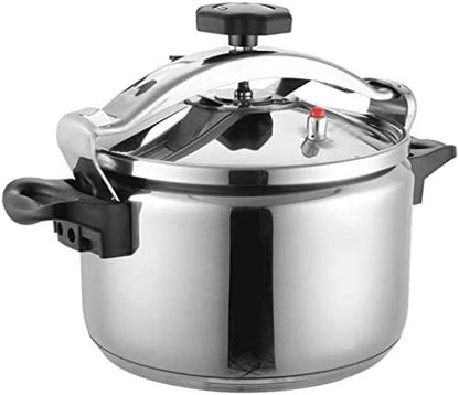  Stainless Steel Pressure Cooker With Easy Lock Lid,Multi-Function Electric Pressure Cooker Sauté, Steam And Rice Smart Cooking Presets (Size : 3L) (4L) (5L)