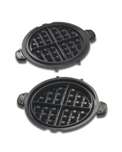  Hamilton Beach Ceramic Breakfast Skillet