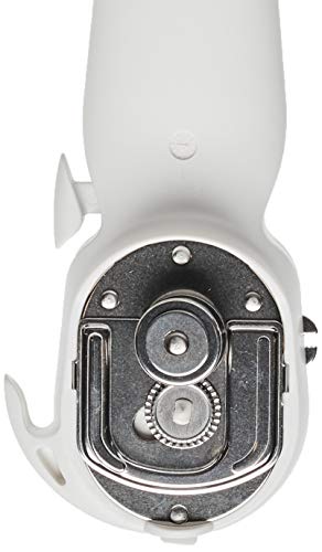  Smooth-Edge Can Opener