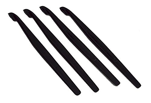  Citrus Peeler (Black)