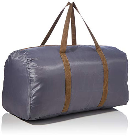  RECT PLEG 50 X 28 X 30 POLIE COTTON QD