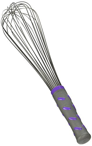  14" L Piano Whip