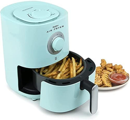  Retro Coffee Maker, 12 Cup, Vintage Coffee Machine With Adjustable Timer, Warm Function, Anti Drip, Glass Carafe Included, Aqua