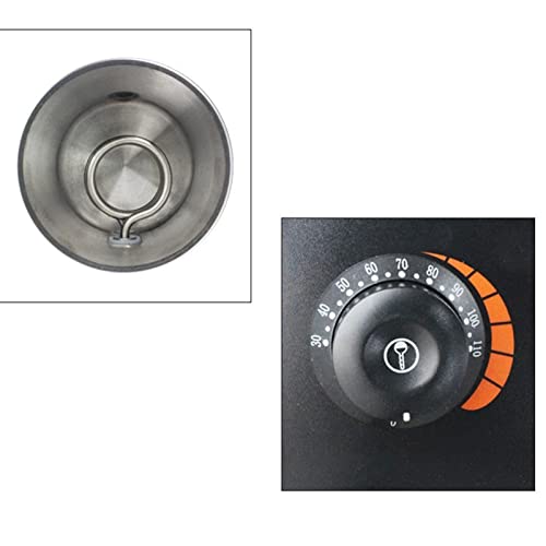  Mbj Bread Maker Zhengqiji Convenience Store Zaozhengbao Bread Machine Chinese Food Steamer