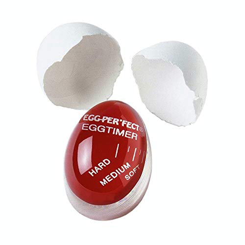  AROLD IMPORT Colour Changing Egg Timer, 1 EA