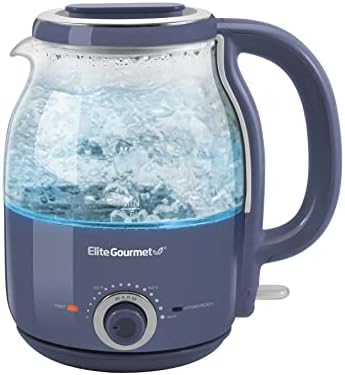  Ass Teakettle, 1.2L, Mint (EKT1220M)