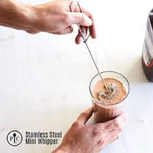  The Mini Whipper Model: 2635 (Home & Kitchen)