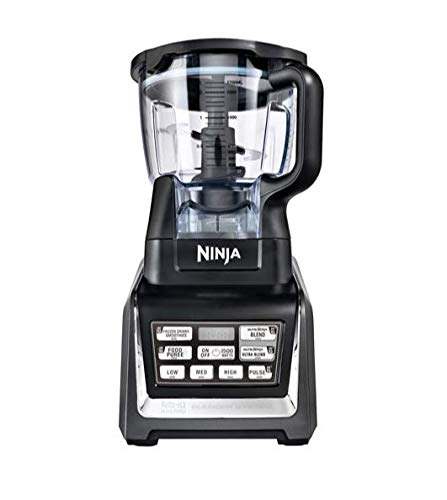  Utri Ninja Auto-IQ Kitchen System (BL681C)
