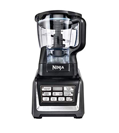  Utri Ninja Auto-IQ Kitchen System (BL681C)