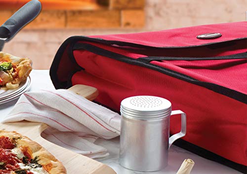  Pizza Bag, 20-Inch By 20-Inch By 5-Inch