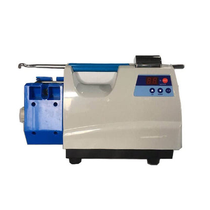  Rice Hulling Machine