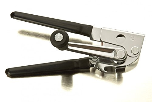  Ocus Foodservice 6090 Easy Crank Manual Can Opener