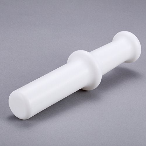  Meat Grinder Universal Tamper/Pusher Butcher Shop