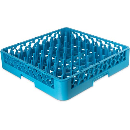 RTP-14 Carlisle RTP14 Peg Plate And Tray Rack