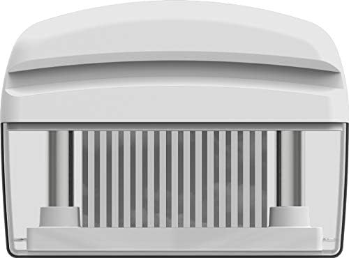  Meat Tenderizer, 48 Stainless Steel Sharp Needle Blade, Easy To Use & Clean, Heavy Duty Cooking Tool For Tenderizing Beef, Turkey, Chicken, Steak, Veal, Pork, Fish, Cooking Set (large, Black)