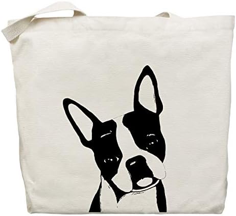  Large Every Day Tote Bags By Pet Studio Art (SALE - Discontinued)