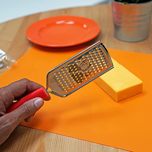  Make America Grate Again Donald Trump Novelty Cheese Grater Political Gag Gift