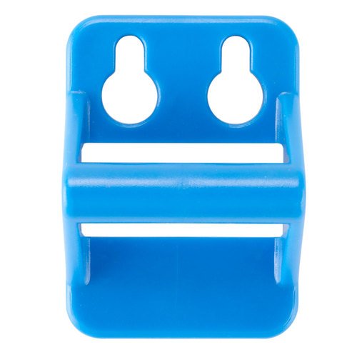  Bracket For Safe-T Ice Tote
