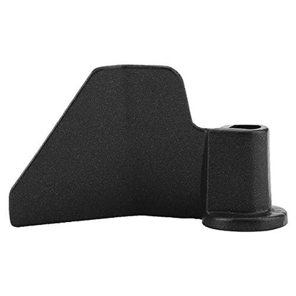 Unknown Breadmaker Paddle,Universal Kneading Blade Paddle For Breadmaker,Mixing Paddle Replacement For Breadmaker Machine