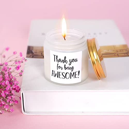  Hank You Gifts For Women, Thanksgiving Hostess Gifts For Women, Appreciation Encouragement Motivational Gift Box For Boss Lady, Friends, Teacher, Nurse, Employee, Coworker