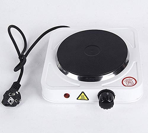  1500W(220v) Electric Stove Small Electric Stove Coffee Stove Tea Stove Hot Pot Frying Boiler Beaker Available