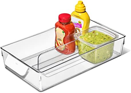  OXO Good Grips Fridge Beverage Mat For Cans And Wine Bottles