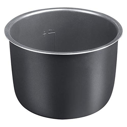  INGS MARK GW22614 ELECTIC PRESSURE COOKER