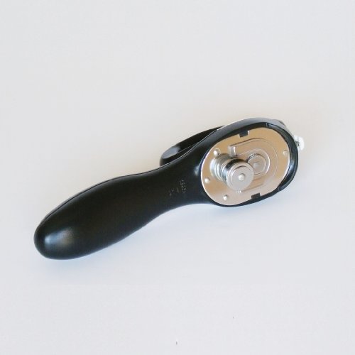  Can Opener