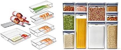  OXO Good Grips Fridge Beverage Mat For Cans And Wine Bottles
