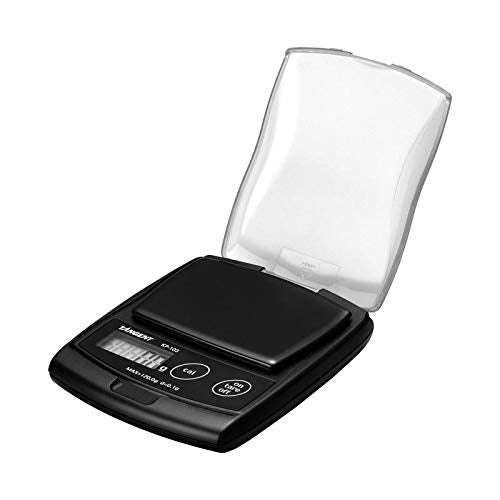  Ita Tangent Digital Mini Scale KP-103