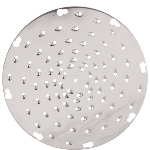  HOBART Shredder Plate (3/16") VS12SD316