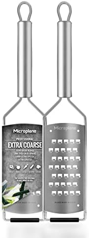 Microplane Professional Series Grater (Ribbon)