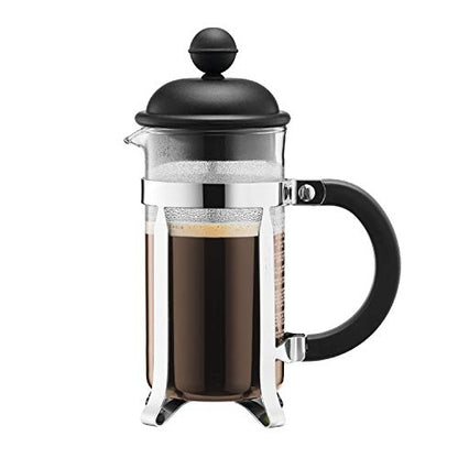 Bodum ODUM Spare Carafe For French Press, 12 Ounce