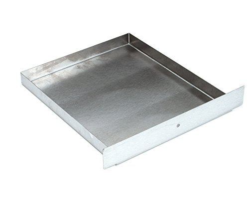  Gold Metal 49100 Old Maid Pan