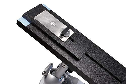  Edge Pro Small Knife Attachment