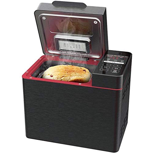  Bread Machine, Home Automatic Intelligent Fermentation, Cake Making Machine, Multi-function, Making Meat Loose