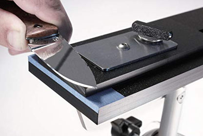  Edge Pro Small Knife Attachment