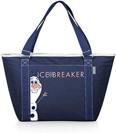  Brand - Disney Topanga Tote Cooler Bag - Soft Cooler Bag - Picnic Cooler