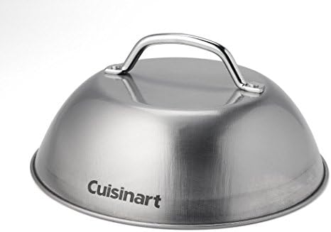 Cuisinart CMD-112 Melting Dome, 12.63"