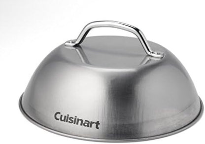Cuisinart CMD-112 Melting Dome, 12.63"